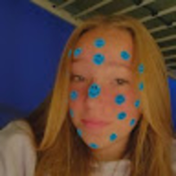 jonesserena000